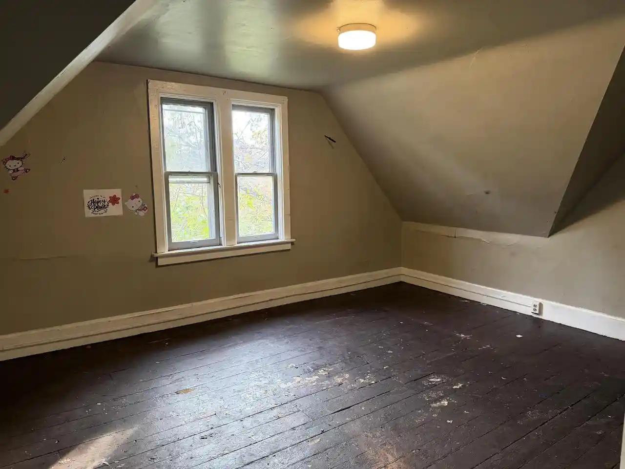 Photo 3 of Single family home for sale at 3011 N Holton St, Milwaukee, WI 53212 | MLS# 1986620 | Listing updated on 2026-10-29