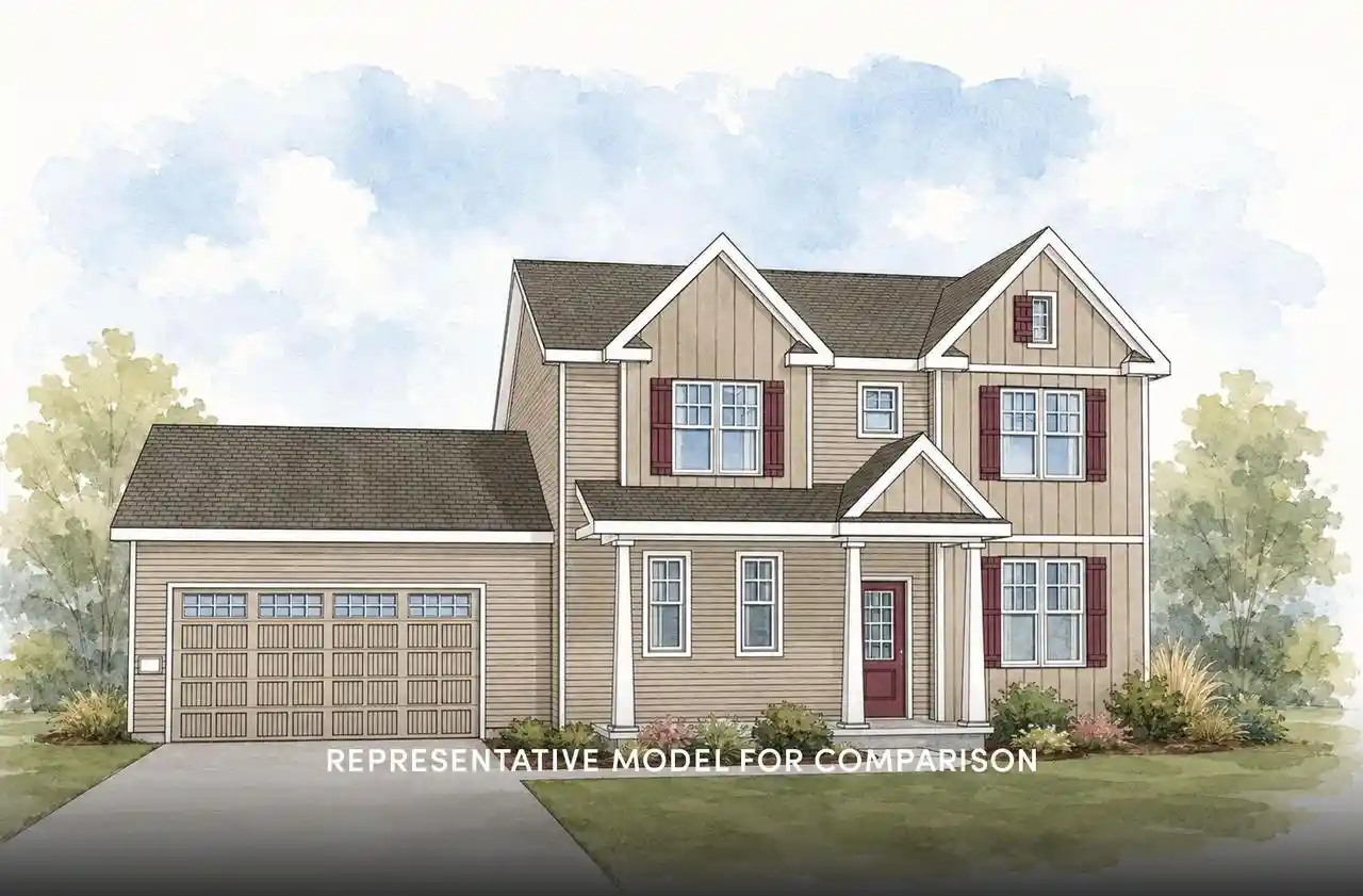 Single family home for sale at 1913 August Moon Dr, Madison, WI 53718 | MLS# 2035580