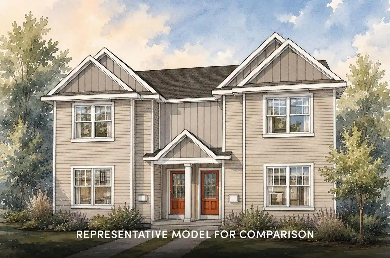 Single family home for sale at 2107 Legacy Ln, Madison, WI 53719 | MLS# 2035582