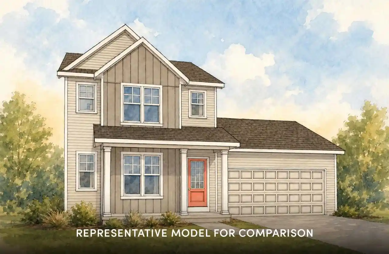 Single family home for sale at 1911 Firefly Dr, Madison, WI 53718 | MLS# 2035587