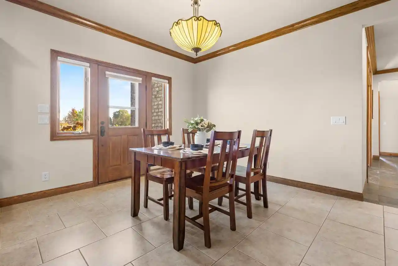 Photo 3 of Single family home for sale at N2430 Artesian Way, Kaukauna, WI 54130 | MLS# 50335099 | Listing updated on 2026-10-29