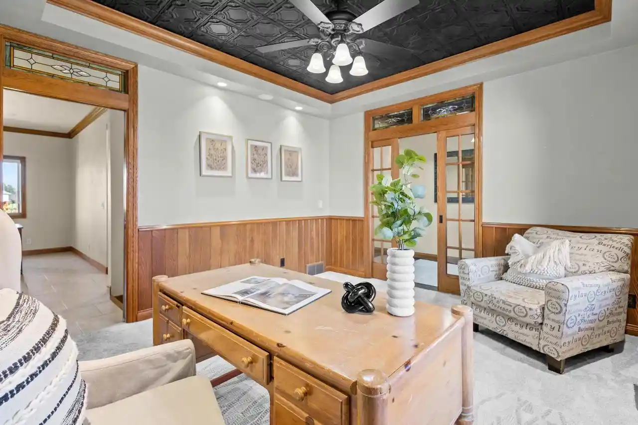 Photo 4 of Single family home for sale at N2430 Artesian Way, Kaukauna, WI 54130 | MLS# 50335099 | Listing updated on 2026-10-29