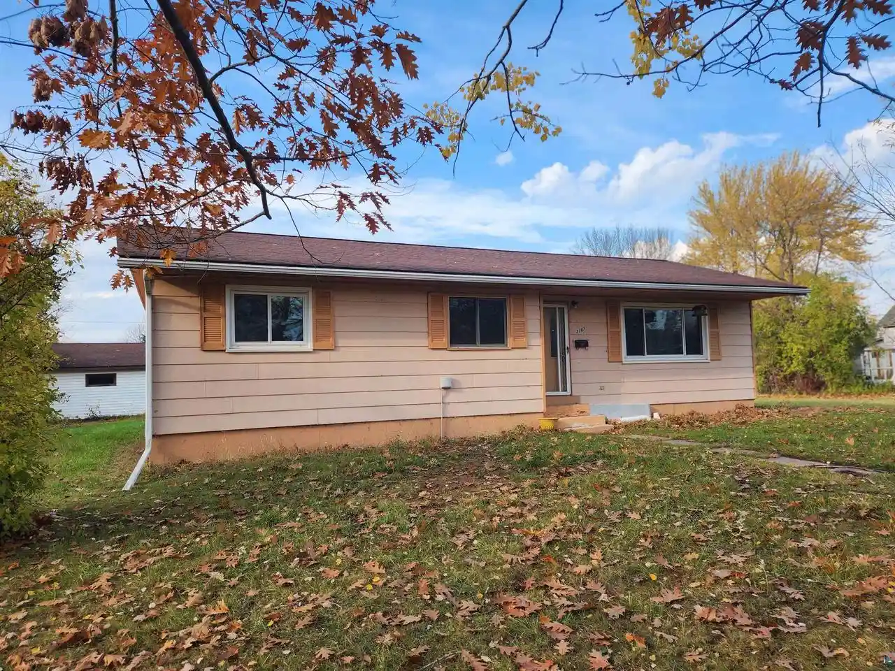 Single family home for sale at 2107 E 5th Street, Ashland, WI 54806 | MLS# 6128700