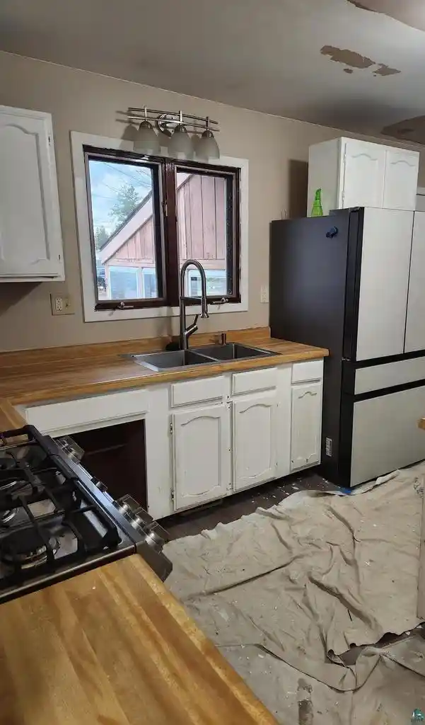 Photo 1 of Single family home for sale at 2107 E 5th Street, Ashland, WI 54806 | MLS# 6128700 | Listing updated on 2026-10-29