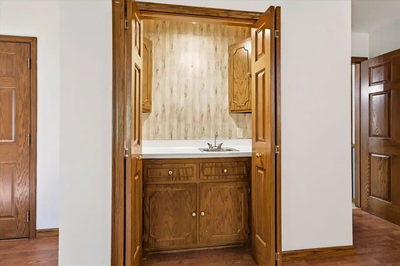 Photo 3 of Single family home for sale at 10034 N Grasslyn Rd, Mequon, WI 53092 | MLS# 1986629 | Listing updated on 2026-10-29