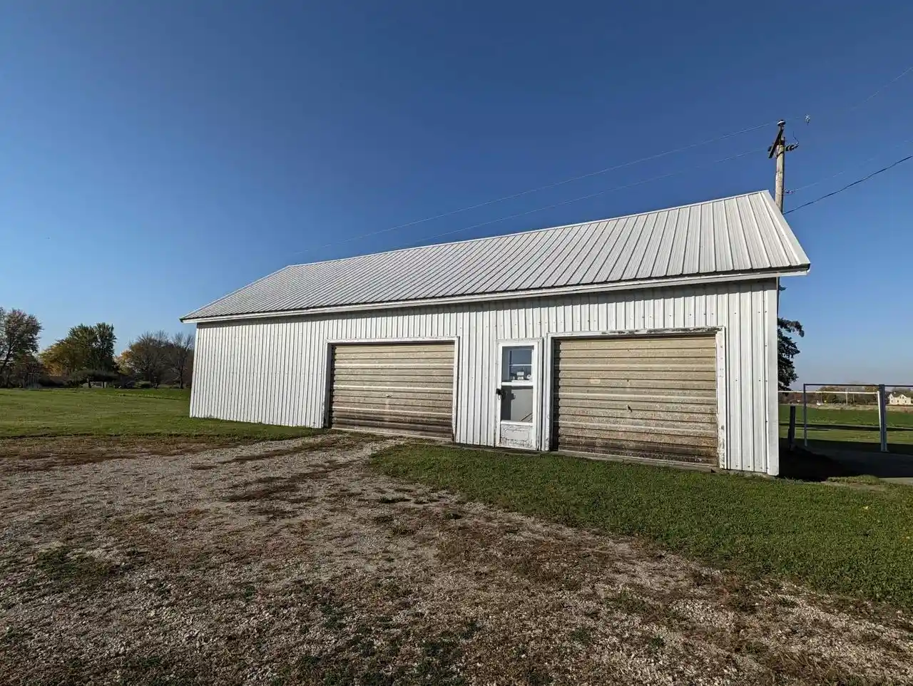 Photo 2 of Single family home for sale at 24205 Boot Lake Rd, Reedsville, WI 54230 | MLS# 50335098 | Listing updated on 2026-10-29