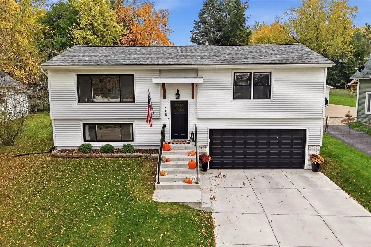 Single family home for sale at 755 Armour Rd, Oconomowoc, WI 53066 | MLS# 1986633 | Listing updated on 2026-10-29