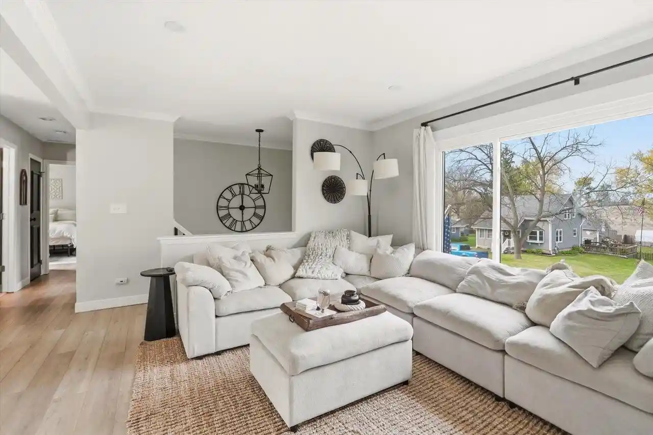 Photo 1 of Single family home for sale at 755 Armour Rd, Oconomowoc, WI 53066 | MLS# 1986633 | Listing updated on 2026-10-29