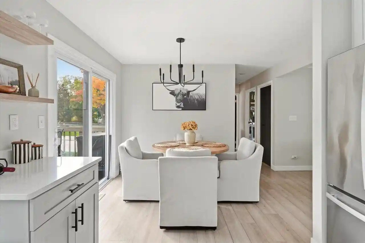 Photo 2 of Single family home for sale at 755 Armour Rd, Oconomowoc, WI 53066 | MLS# 1986633 | Listing updated on 2026-10-29
