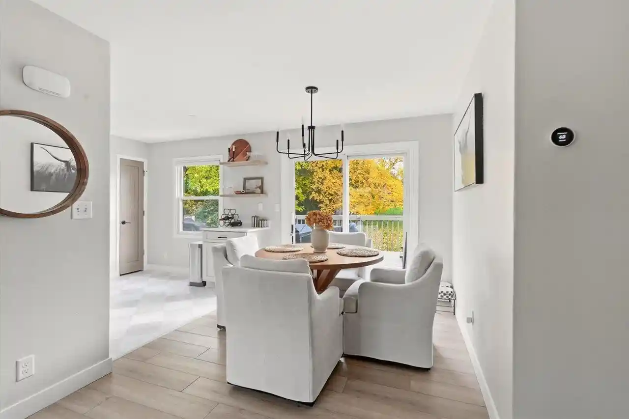 Photo 3 of Single family home for sale at 755 Armour Rd, Oconomowoc, WI 53066 | MLS# 1986633 | Listing updated on 2026-10-29