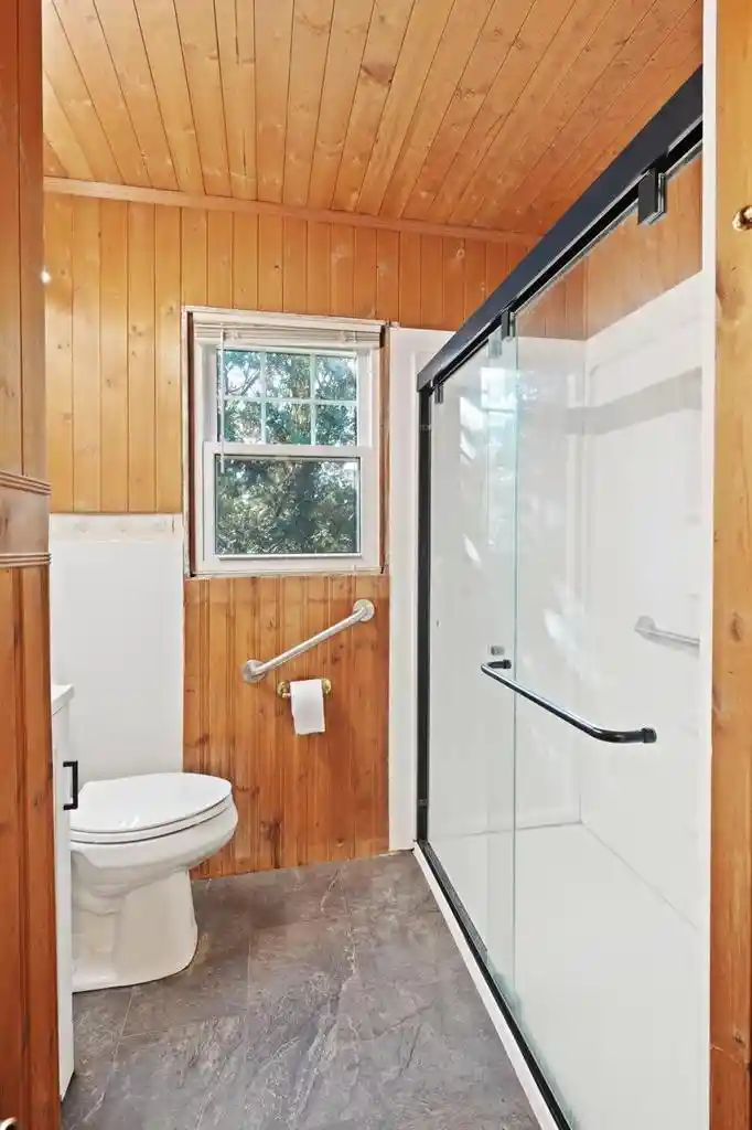 Photo 2 of Single family home for sale at 8200 E Wind Lake Rd, Waterford, WI 53185 | MLS# 1986636 | Listing updated on 2026-10-29