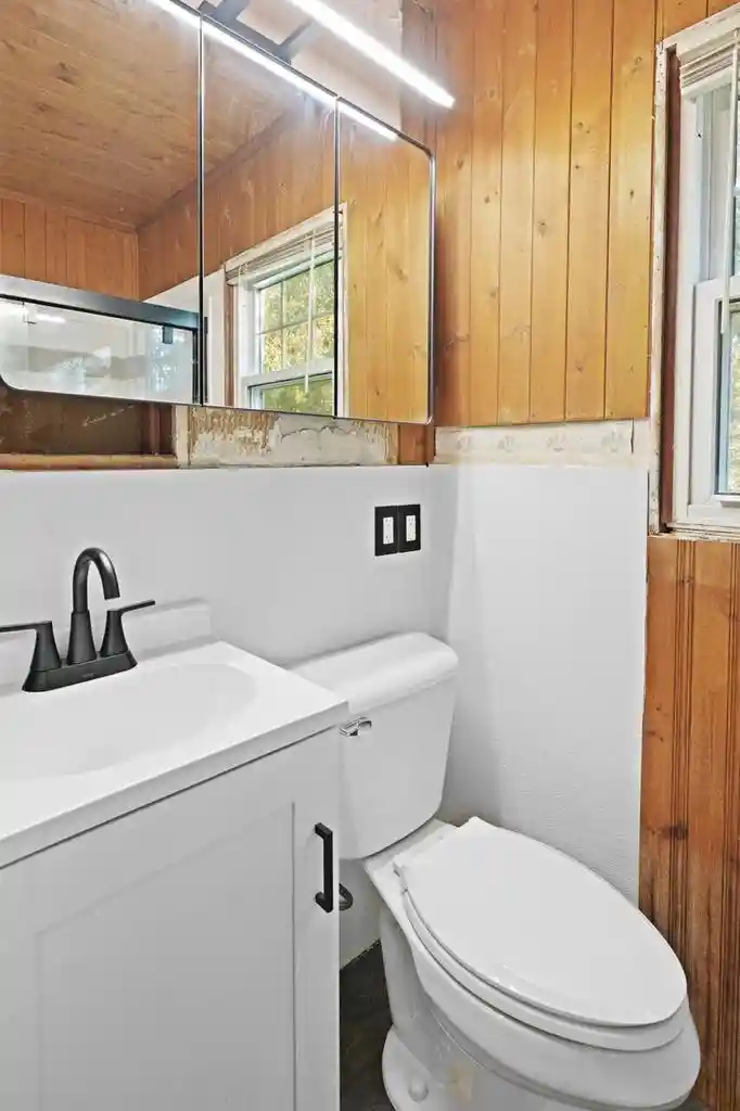 Photo 3 of Single family home for sale at 8200 E Wind Lake Rd, Waterford, WI 53185 | MLS# 1986636 | Listing updated on 2026-10-29