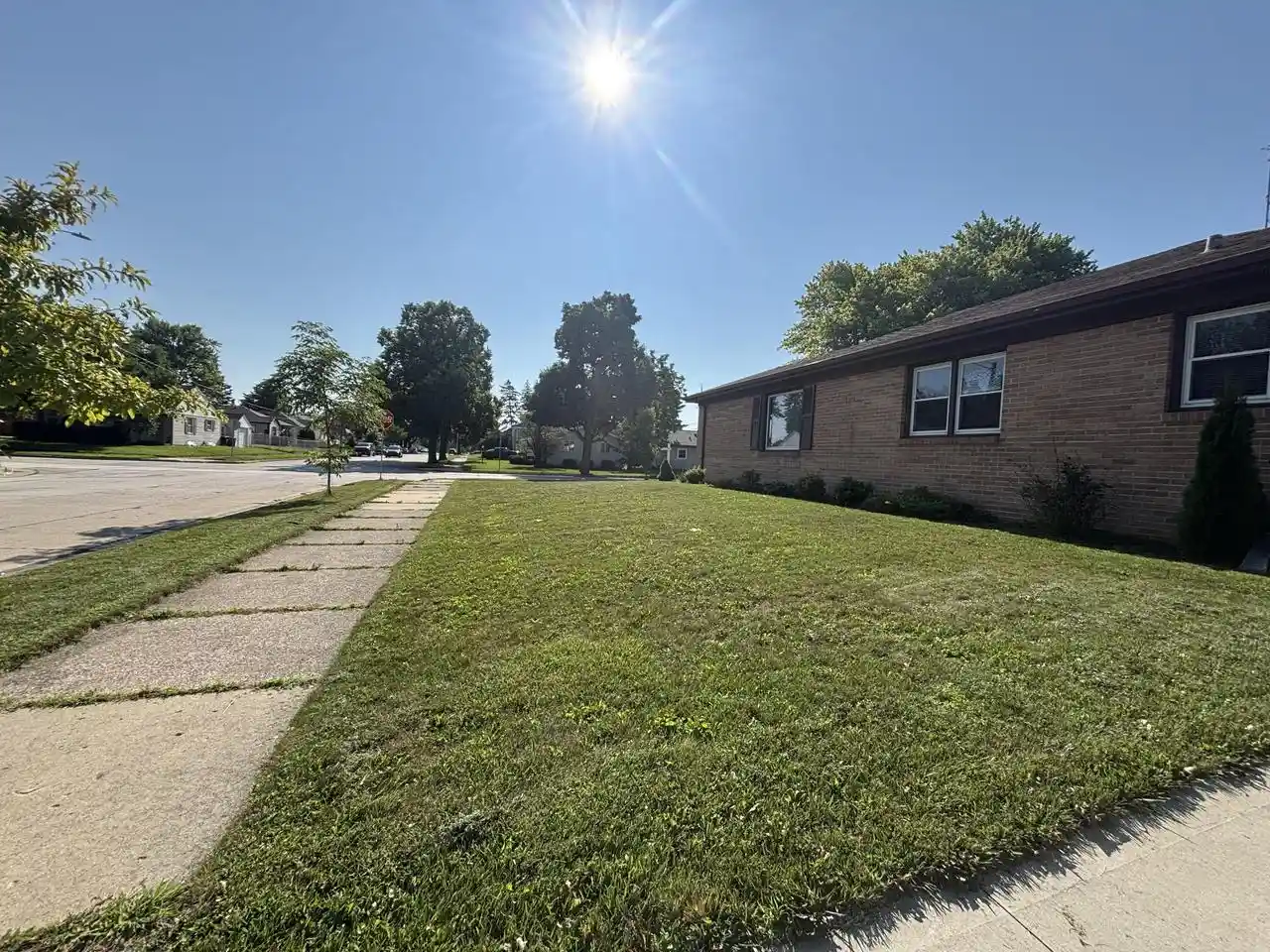 Single family home for sale at 2900 Drexel Ave, Racine, WI 53403 | MLS# 1986638