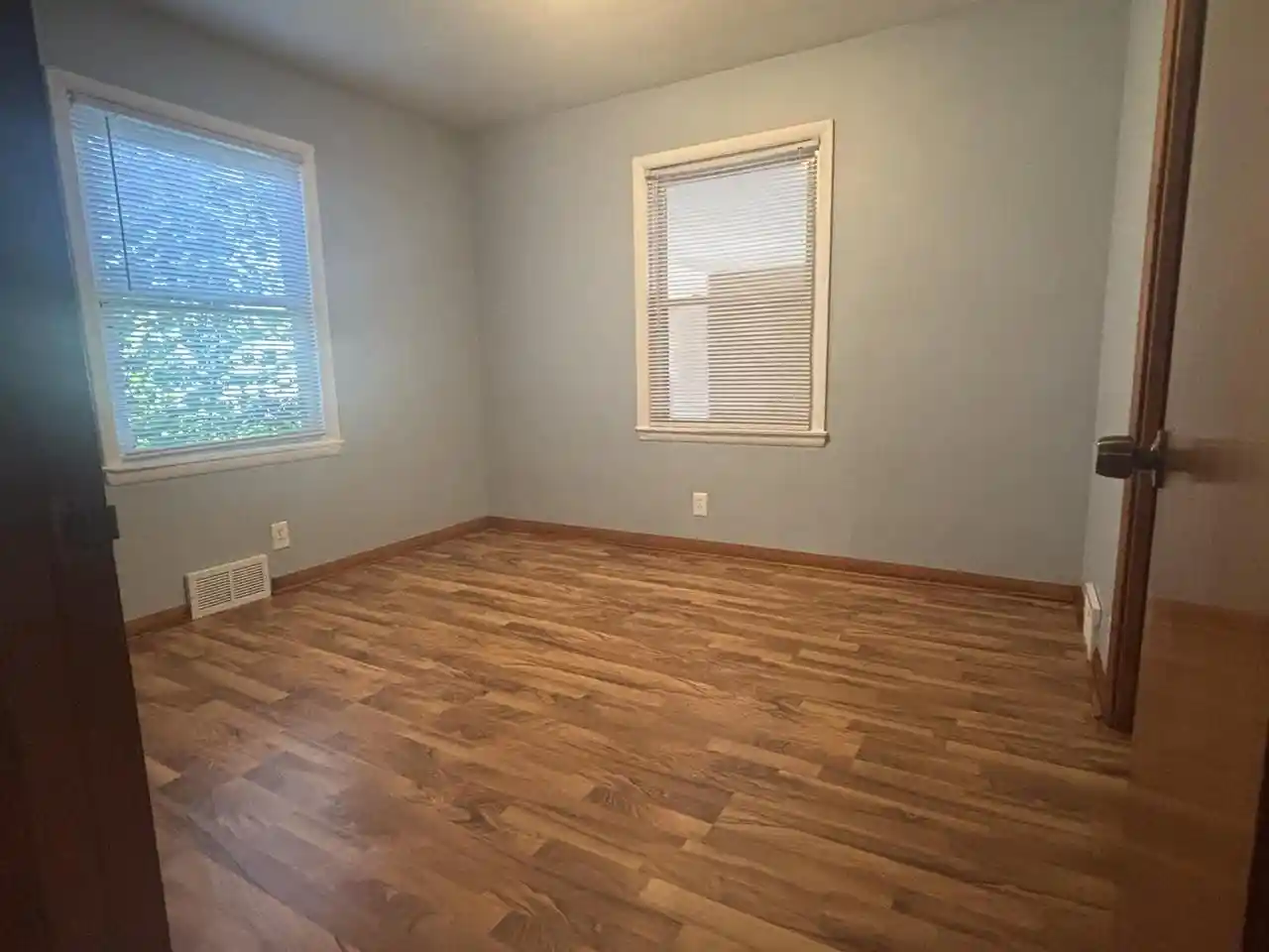 Photo 1 of Single family home for sale at 2900 Drexel Ave, Racine, WI 53403 | MLS# 1986638 | Listing updated on 2026-10-29