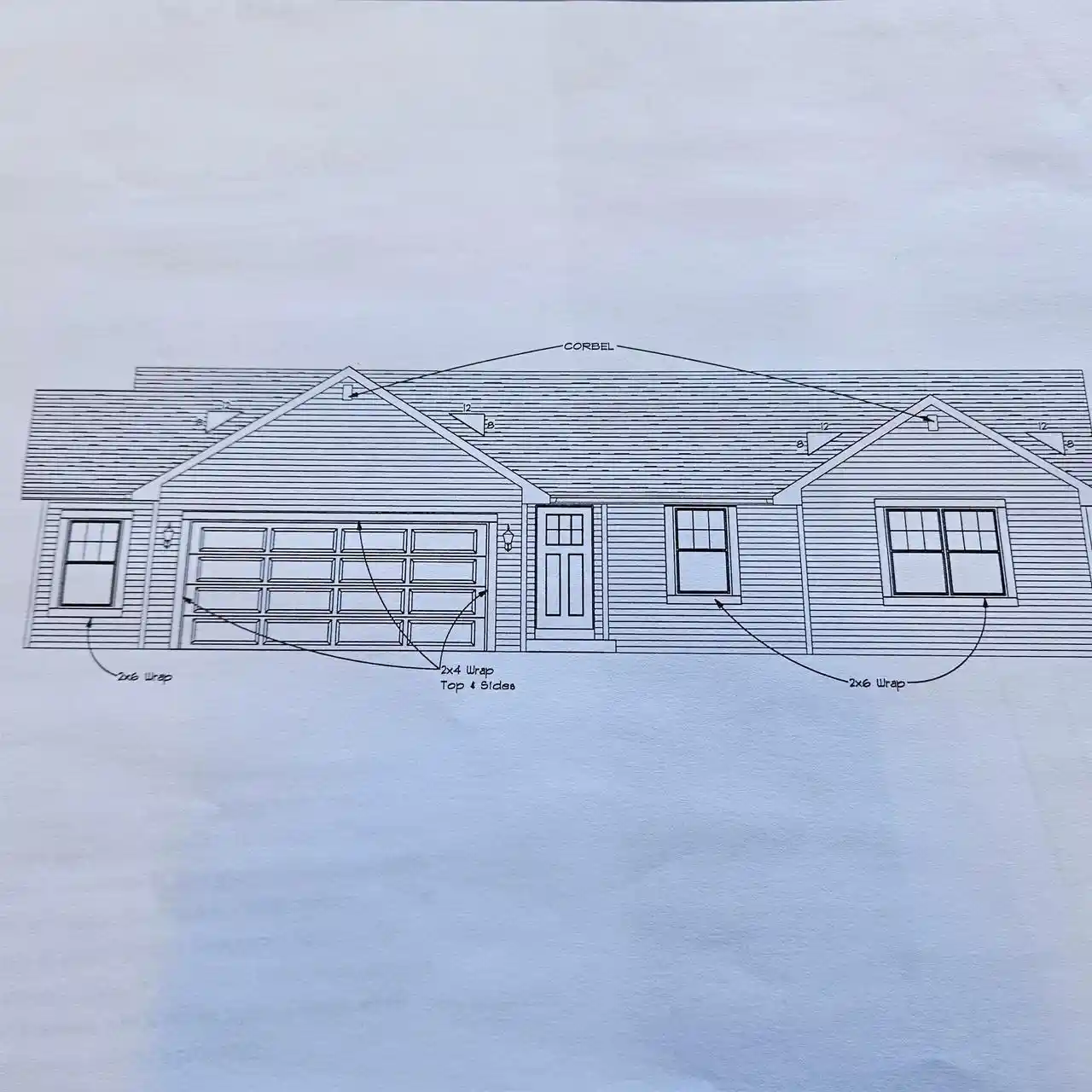 Single family home for sale at 1202 E Birchwood Dr, Beloit, WI 53511 | MLS# 2035607 | Listing updated on 2026-10-29