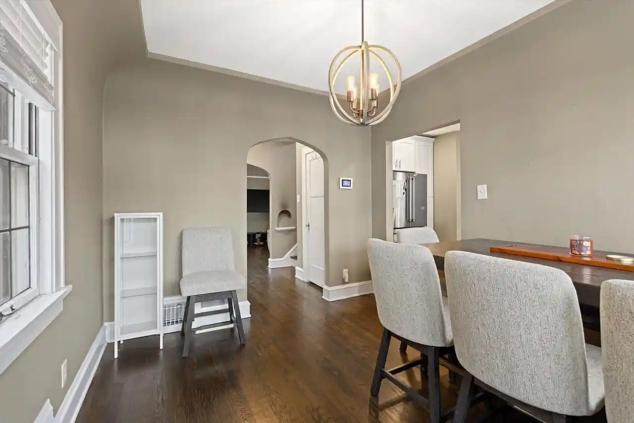 Photo 1 of Single family home for sale at 3019 N 55th Street, Milwaukee, WI 53210 | MLS# 1986640 | Listing updated on 2026-10-29