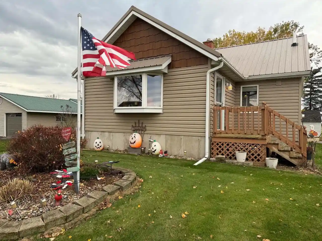 Single family home for sale at 232200 County Rd E, Athens, WI 54411 | MLS# 22605412