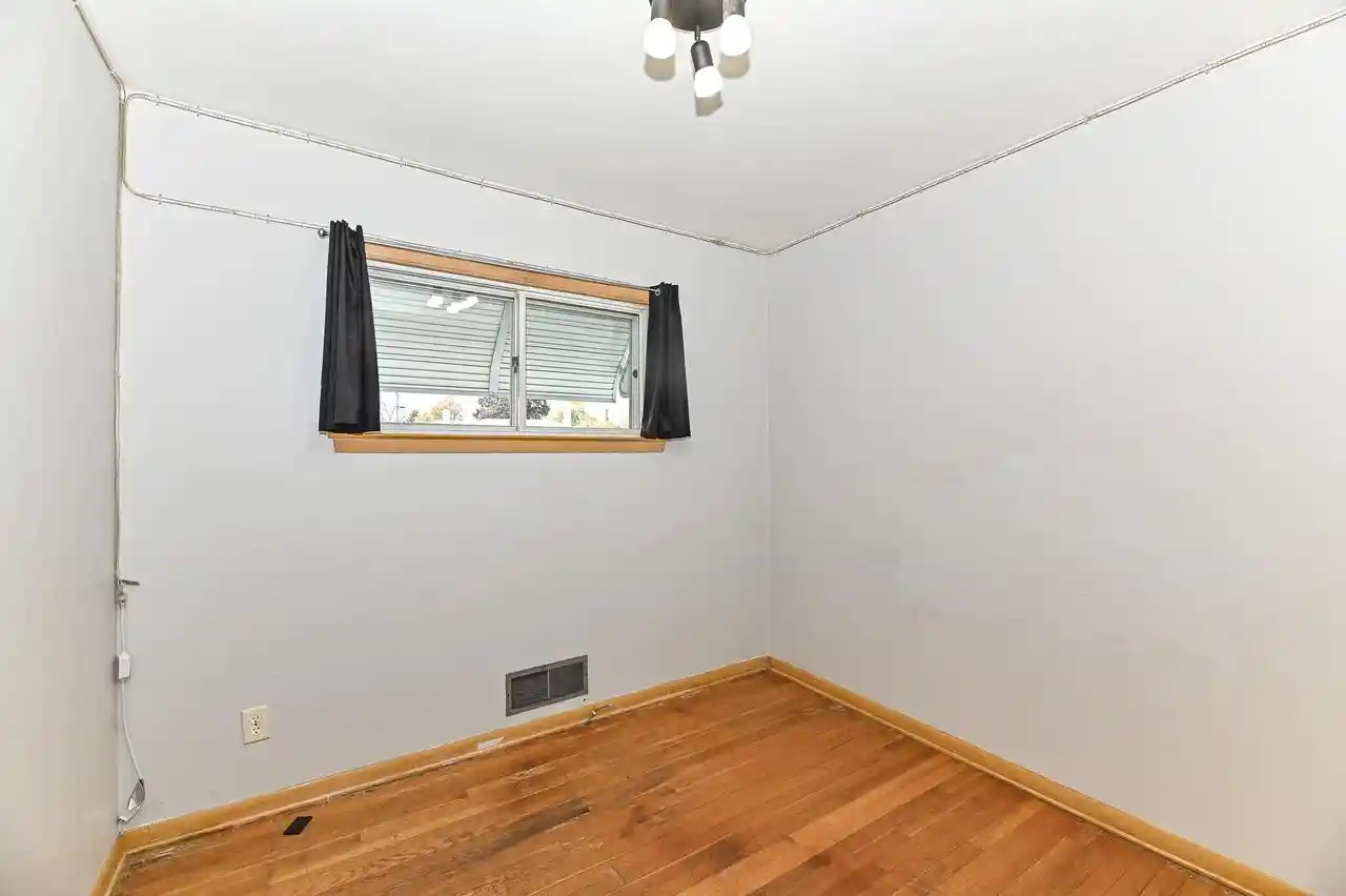 Photo 1 of Single family home for sale at 6646 S 20th Street, Milwaukee, WI 53221 | MLS# 1986646 | Listing updated on 2026-10-30