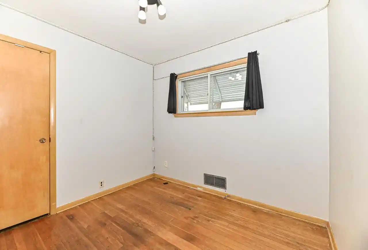 Photo 2 of Single family home for sale at 6646 S 20th Street, Milwaukee, WI 53221 | MLS# 1986646 | Listing updated on 2026-10-30