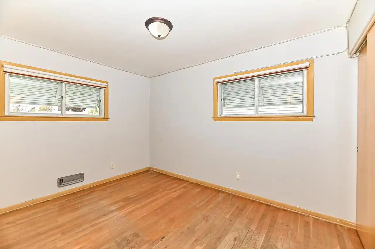 Photo 3 of Single family home for sale at 6646 S 20th Street, Milwaukee, WI 53221 | MLS# 1986646 | Listing updated on 2026-10-30