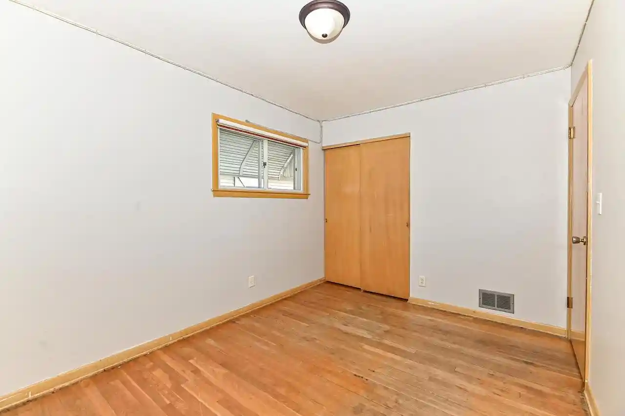 Photo 4 of Single family home for sale at 6646 S 20th Street, Milwaukee, WI 53221 | MLS# 1986646 | Listing updated on 2026-10-30