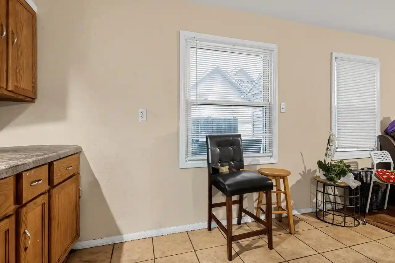 Photo 3 of Single family home for sale at 3733 N 60th Street, Milwaukee, WI 53216 | MLS# 1986655 | Listing updated on 2026-10-29