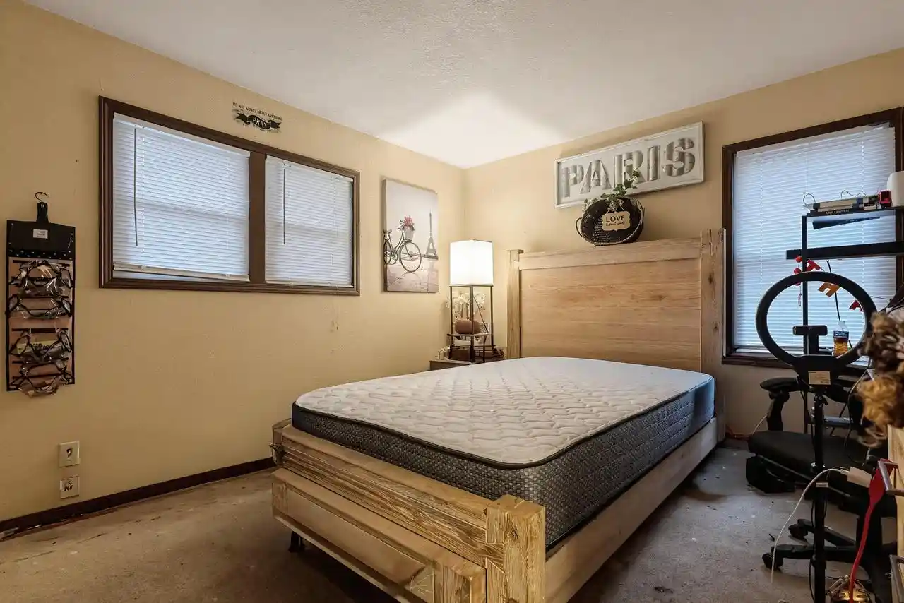 Photo 4 of Single family home for sale at 3733 N 60th Street, Milwaukee, WI 53216 | MLS# 1986655 | Listing updated on 2026-10-29