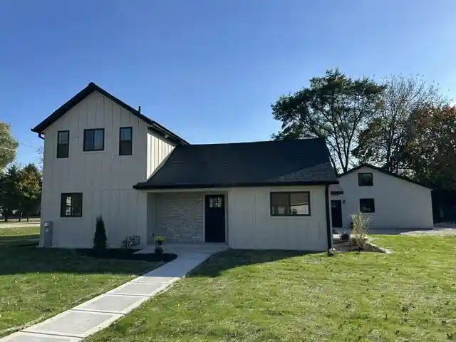 Photo 1 of Single family home for sale at W3305 2nd Street, East Troy, WI 53120 | MLS# 1986658 | Listing updated on 2026-10-29