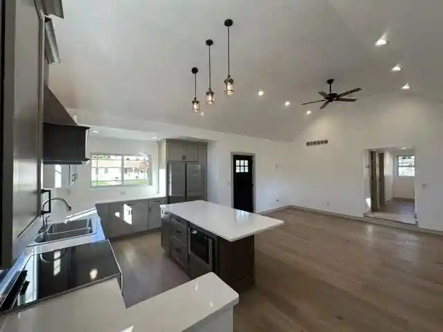 Photo 1 of Single family home for sale at W3305 2nd Street, East Troy, WI 53120 | MLS# 1986658 | Listing updated on 2026-10-29
