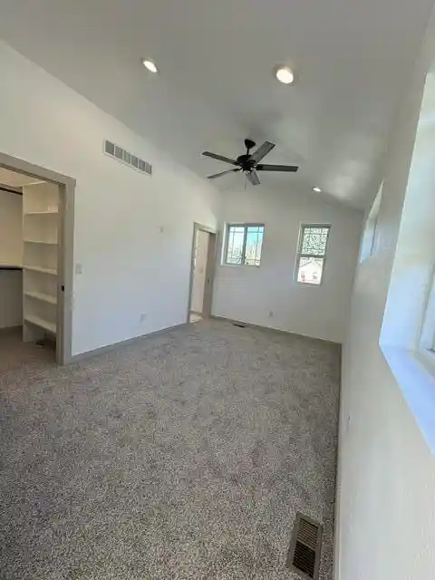 Photo 3 of Single family home for sale at W3305 2nd Street, East Troy, WI 53120 | MLS# 1986658 | Listing updated on 2026-10-29