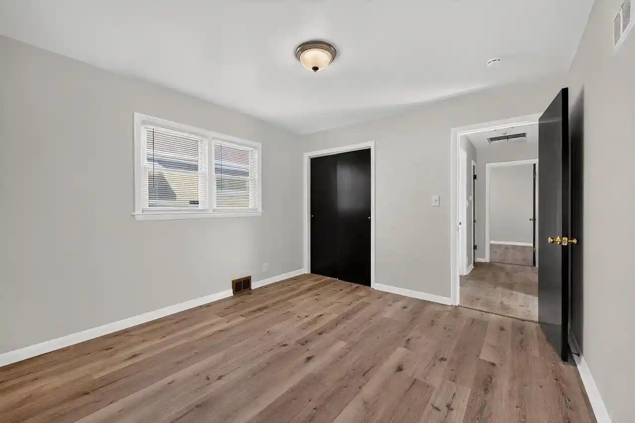 Photo 1 of Single family home for sale at 4110 N 61st Street, Milwaukee, WI 53216 | MLS# 1986664 | Listing updated on 2026-10-29