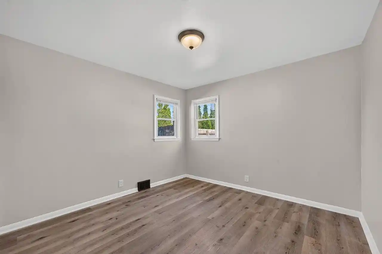 Photo 2 of Single family home for sale at 4110 N 61st Street, Milwaukee, WI 53216 | MLS# 1986664 | Listing updated on 2026-10-29