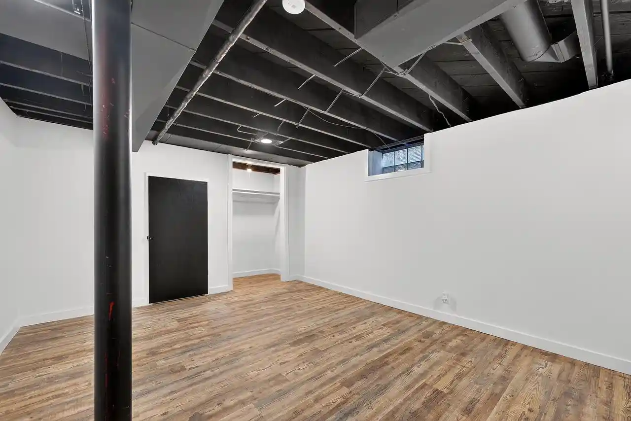 Photo 3 of Single family home for sale at 4110 N 61st Street, Milwaukee, WI 53216 | MLS# 1986664 | Listing updated on 2026-10-29