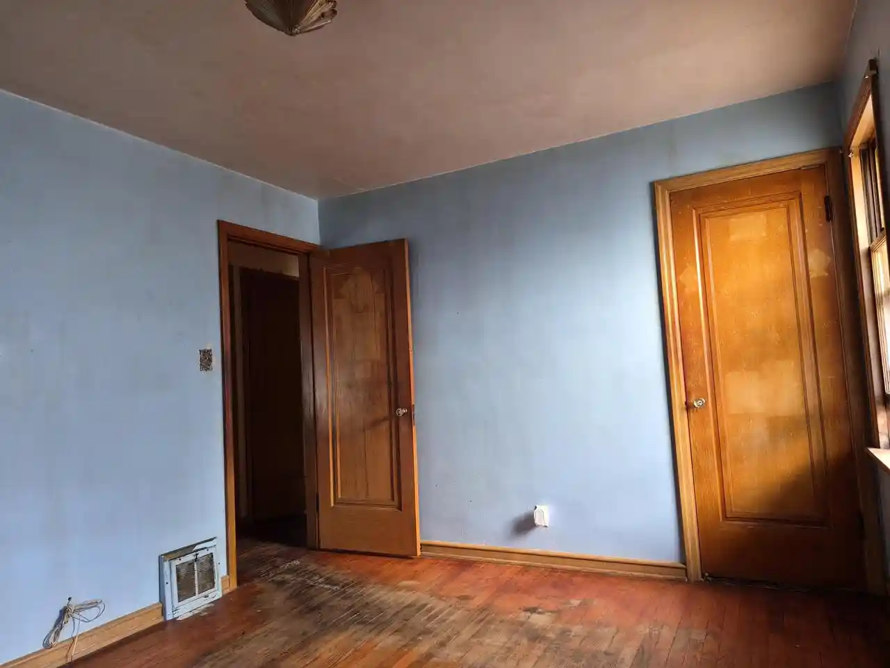 Photo 1 of Single family home for sale at 3057 N 74th Street, Milwaukee, WI 53210 | MLS# 1986667 | Listing updated on 2026-10-29
