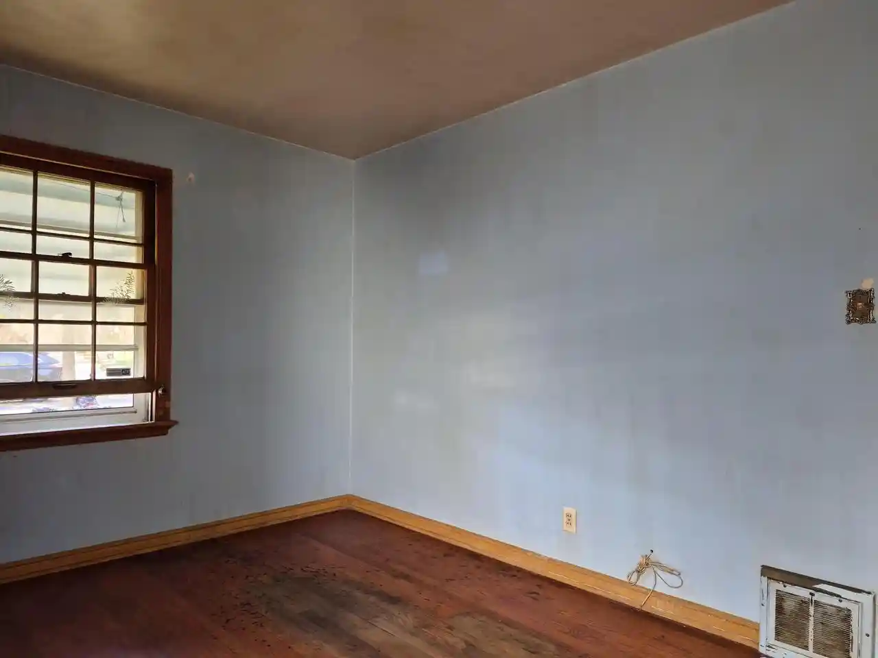Photo 2 of Single family home for sale at 3057 N 74th Street, Milwaukee, WI 53210 | MLS# 1986667 | Listing updated on 2026-10-29