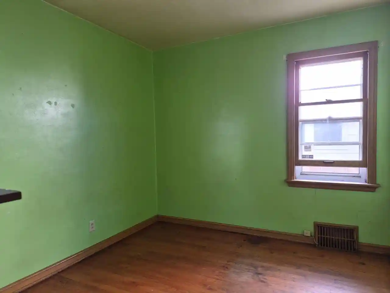 Photo 3 of Single family home for sale at 3057 N 74th Street, Milwaukee, WI 53210 | MLS# 1986667 | Listing updated on 2026-10-29
