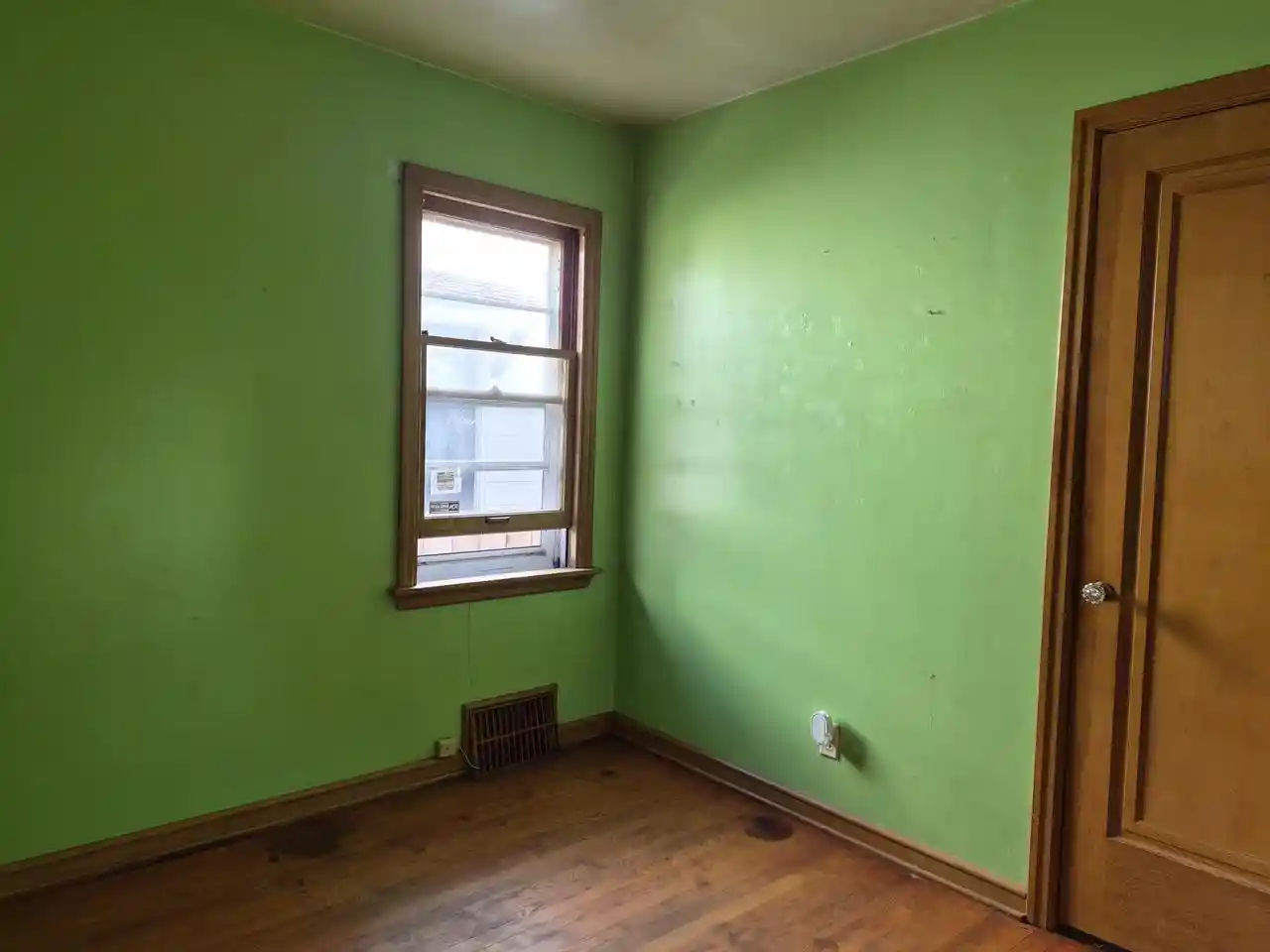 Photo 4 of Single family home for sale at 3057 N 74th Street, Milwaukee, WI 53210 | MLS# 1986667 | Listing updated on 2026-10-29