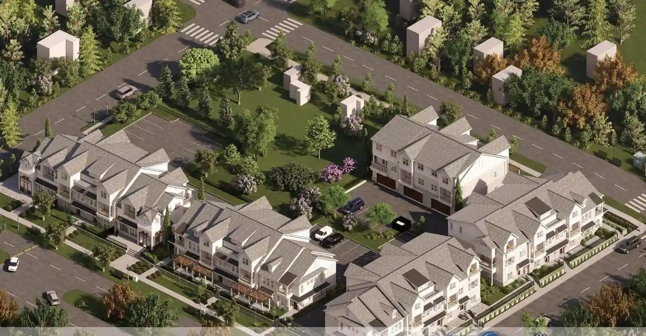 Condo for sale at 212 Fontana Blvd #4, Fontana, WI 53125 | MLS# 1986671