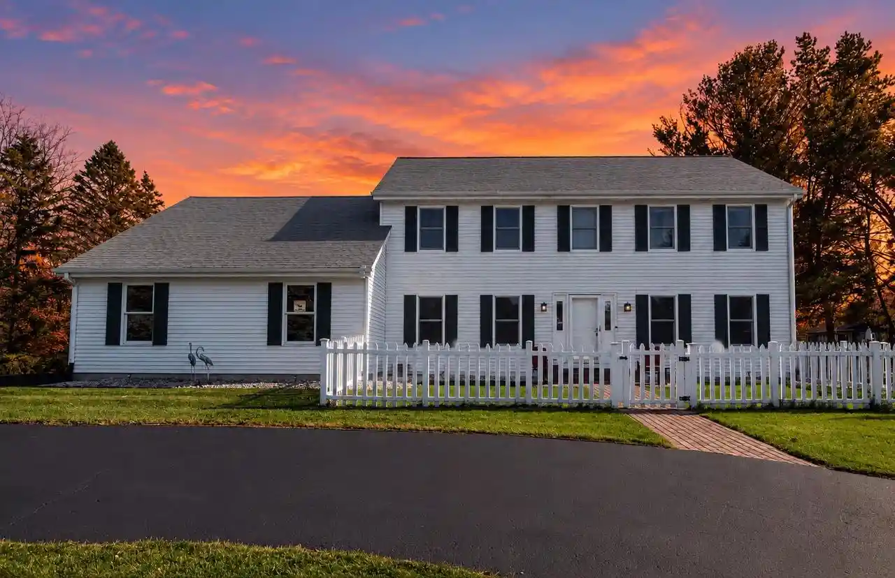Single family home for sale at 2478 Hannemann Rd, Grafton, WI 53024 | MLS# 1986672