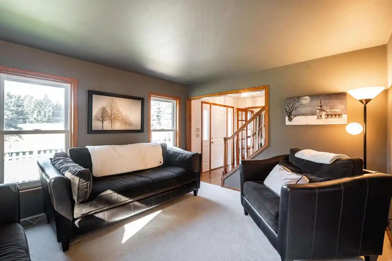 Photo 2 of Single family home for sale at 2478 Hannemann Rd, Grafton, WI 53024 | MLS# 1986672 | Listing updated on 2026-10-29