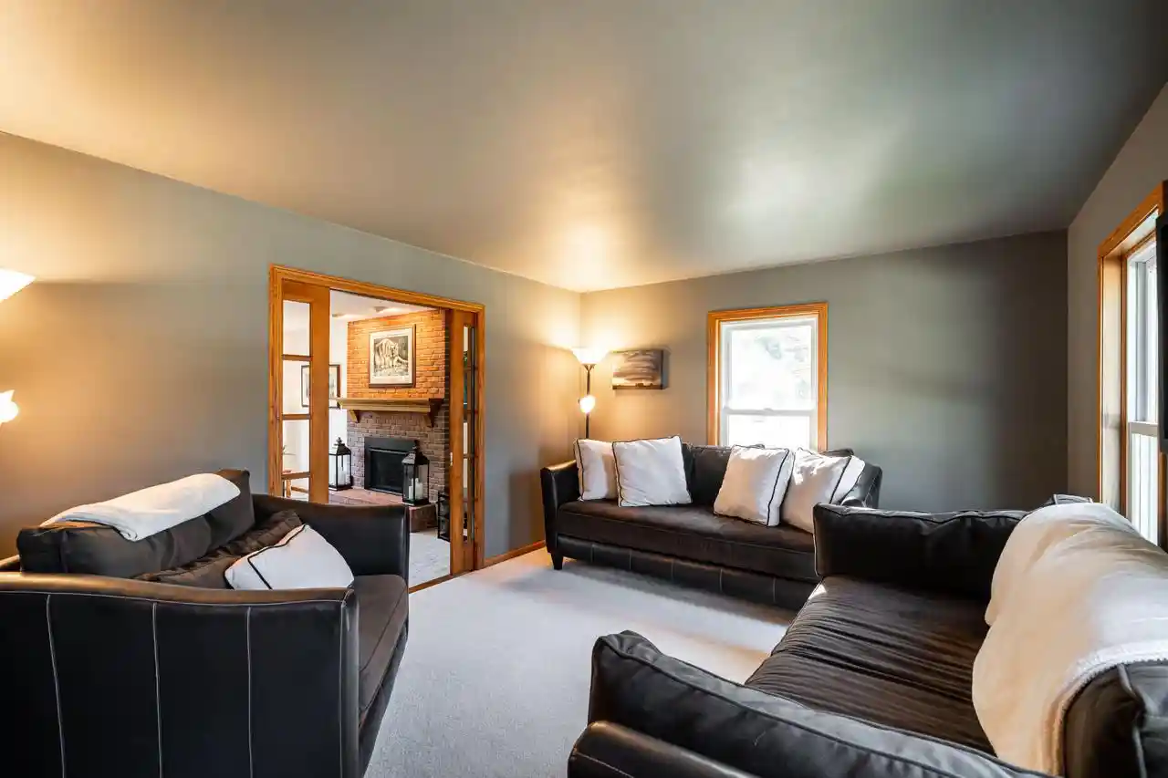 Photo 4 of Single family home for sale at 2478 Hannemann Rd, Grafton, WI 53024 | MLS# 1986672 | Listing updated on 2026-10-29