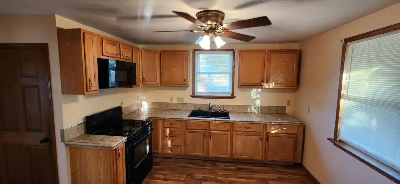 Photo 1 of Single family home for sale at 1829 N Main St, Racine, WI 53402 | MLS# 1986676 | Listing updated on 2026-10-29
