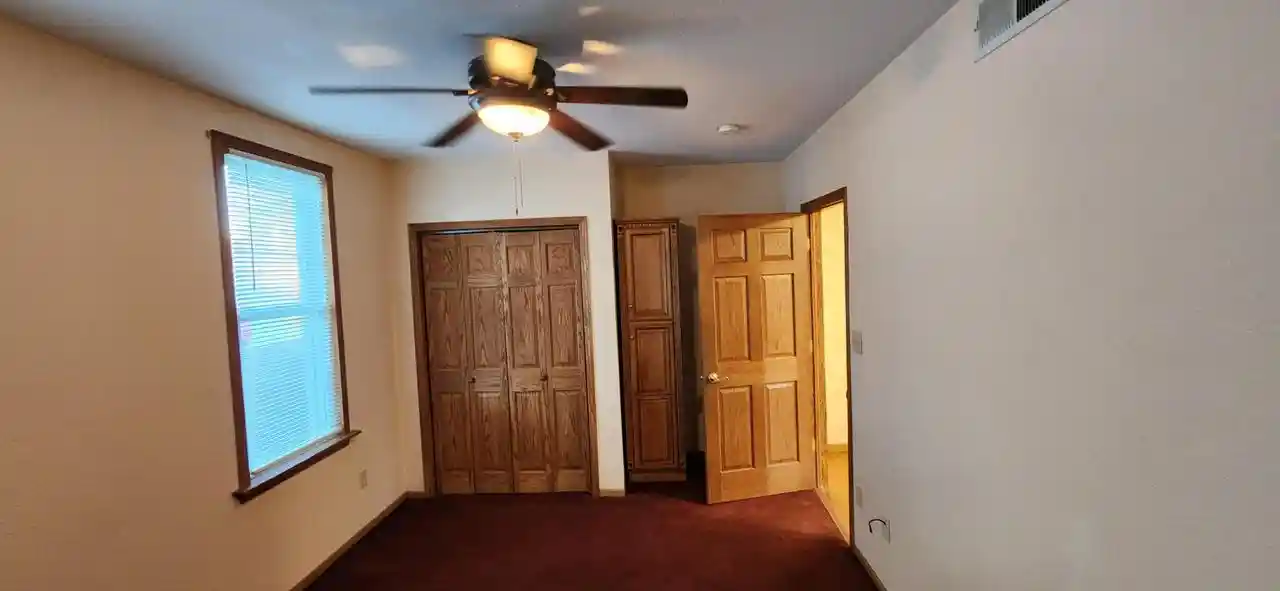 Photo 3 of Single family home for sale at 1829 N Main St, Racine, WI 53402 | MLS# 1986676 | Listing updated on 2026-10-29