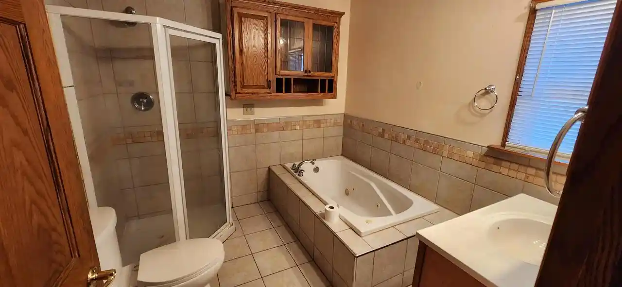 Photo 4 of Single family home for sale at 1829 N Main St, Racine, WI 53402 | MLS# 1986676 | Listing updated on 2026-10-29
