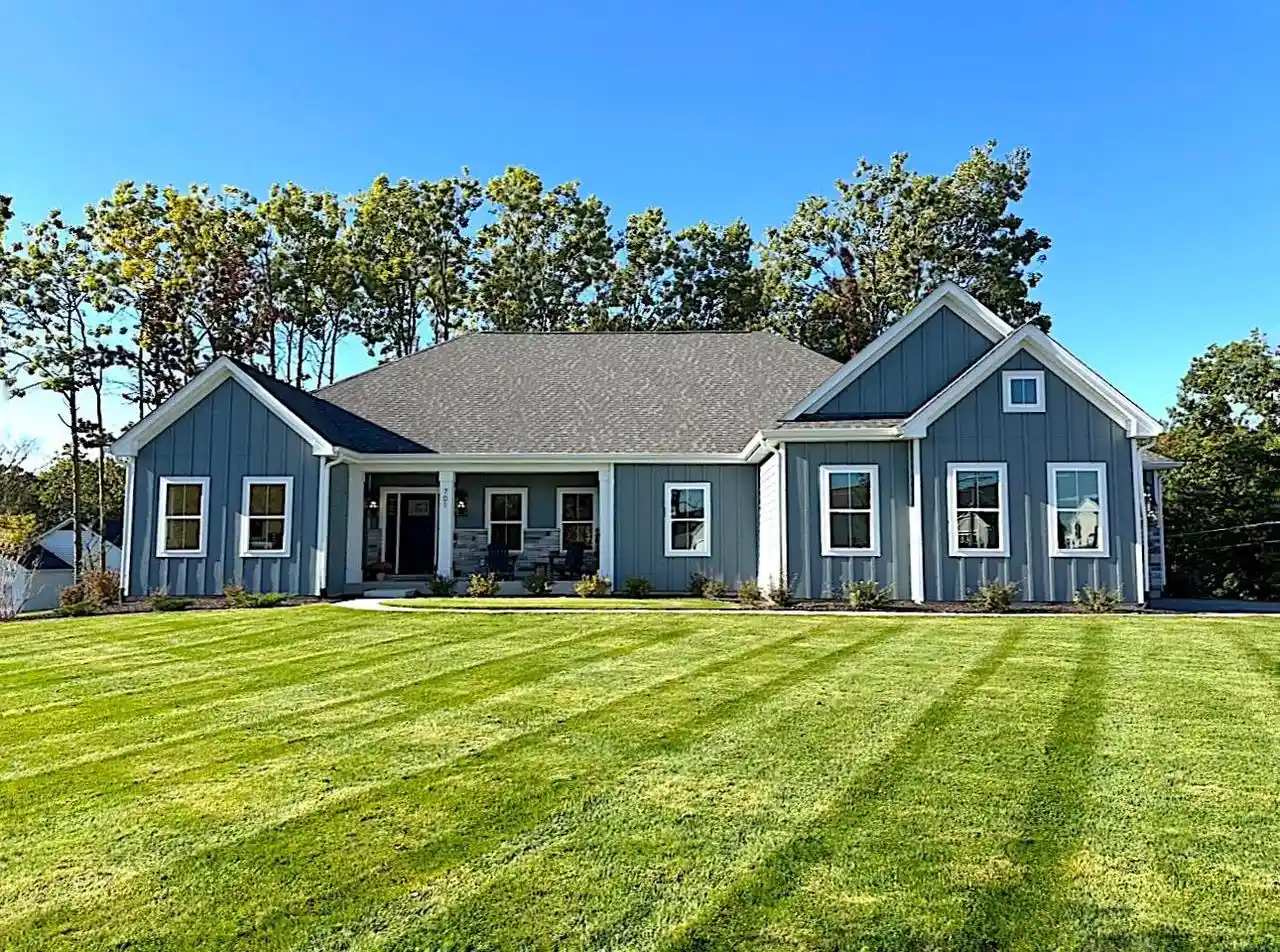 Photo 1 of Single family home for sale at 701 Wild Ridge Dr, Lake Geneva, WI 53147 | MLS# 1986680 | Listing updated on 2026-10-30