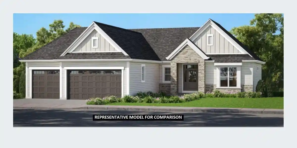Single family home for sale at 119 Retzer View Ct, Waukesha, WI 53188 | MLS# 1986686