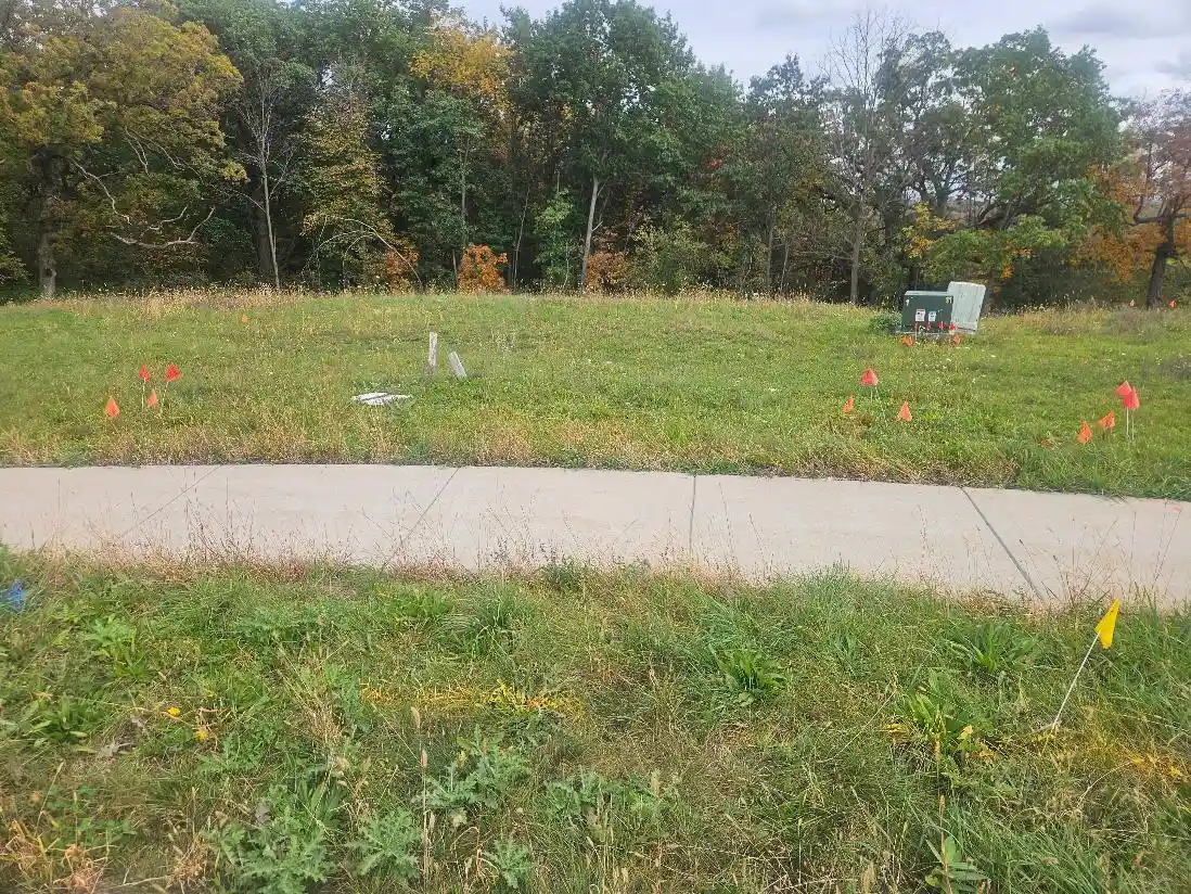 Photo 1 of Single family home for sale at 119 Retzer View Ct, Waukesha, WI 53188 | MLS# 1986686 | Listing updated on 2026-10-30
