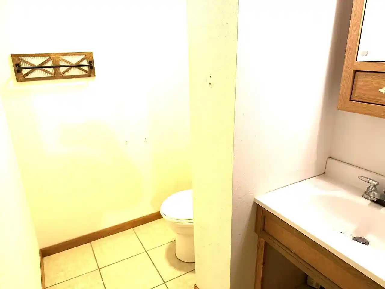Photo 1 of Single family home for sale at 131 S Clark St, West Salem, WI 54669 | MLS# 1986692 | Listing updated on 2026-10-30