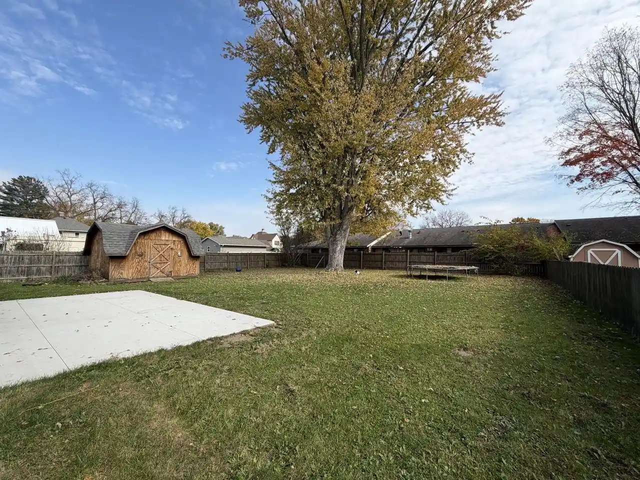 Photo 3 of Single family home for sale at 131 S Clark St, West Salem, WI 54669 | MLS# 1986692 | Listing updated on 2026-10-30