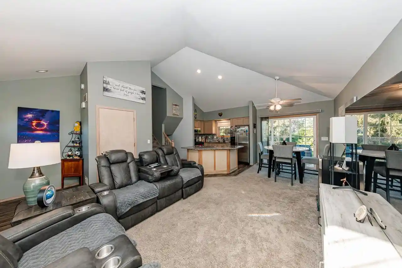 Photo 3 of Single family home for sale at W204n17261 Jackson Dr, Jackson, WI 53037 | MLS# 1986693 | Listing updated on 2026-10-30